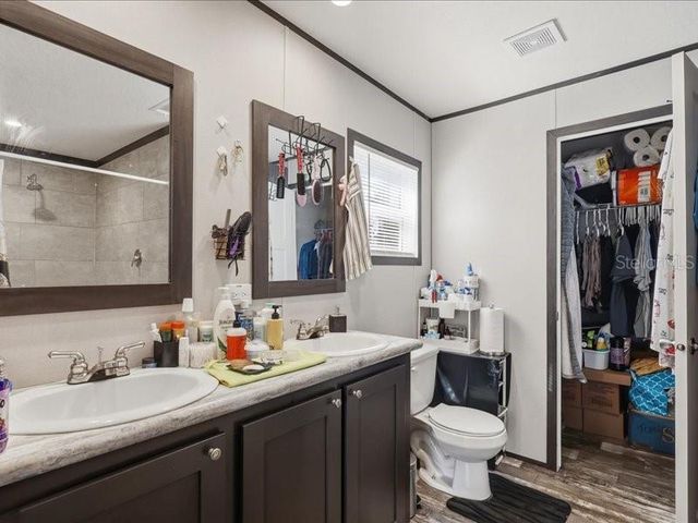 5846 MAHOGANY BOULEVARD, Bunnell, FL 32110