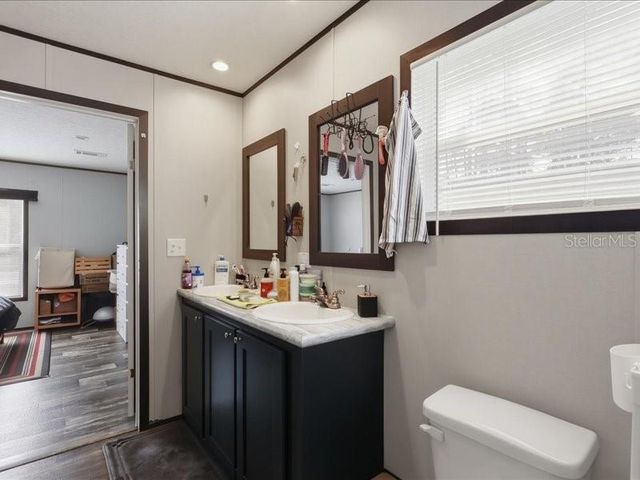 5846 MAHOGANY BOULEVARD, Bunnell, FL 32110