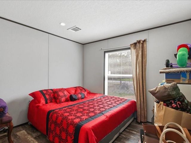 5846 MAHOGANY BOULEVARD, Bunnell, FL 32110