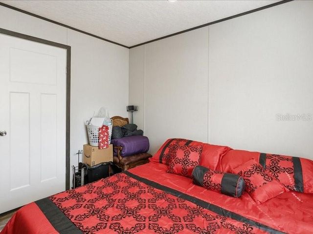 5846 MAHOGANY BOULEVARD, Bunnell, FL 32110