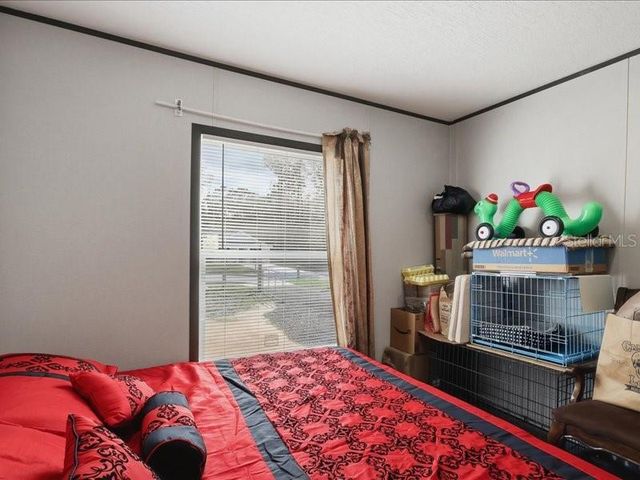 5846 MAHOGANY BOULEVARD, Bunnell, FL 32110