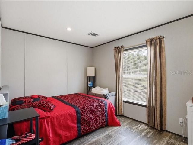 5846 MAHOGANY BOULEVARD, Bunnell, FL 32110