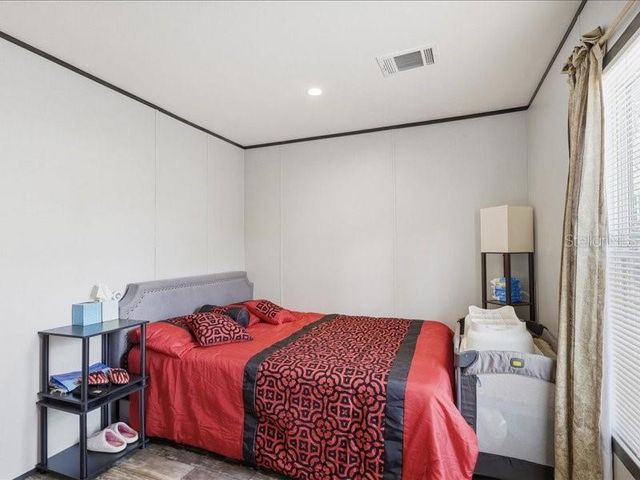 5846 MAHOGANY BOULEVARD, Bunnell, FL 32110