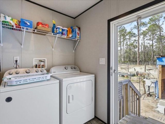 5846 MAHOGANY BOULEVARD, Bunnell, FL 32110