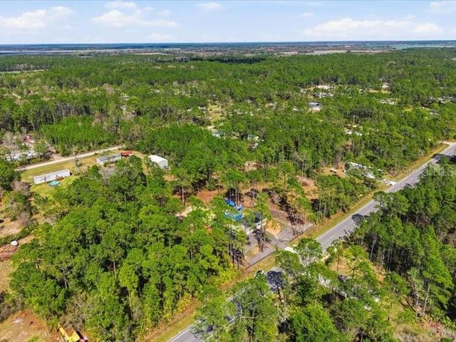 5846 MAHOGANY BOULEVARD, Bunnell, FL 32110