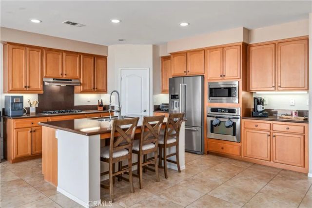 43139 62nd Street West, Lancaster, CA 93536