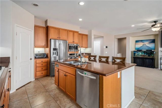 43139 62nd Street West, Lancaster, CA 93536