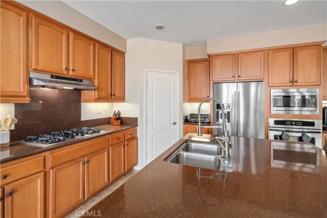 43139 62nd Street West, Lancaster, CA 93536