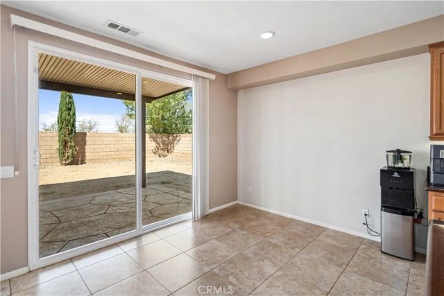 43139 62nd Street West, Lancaster, CA 93536