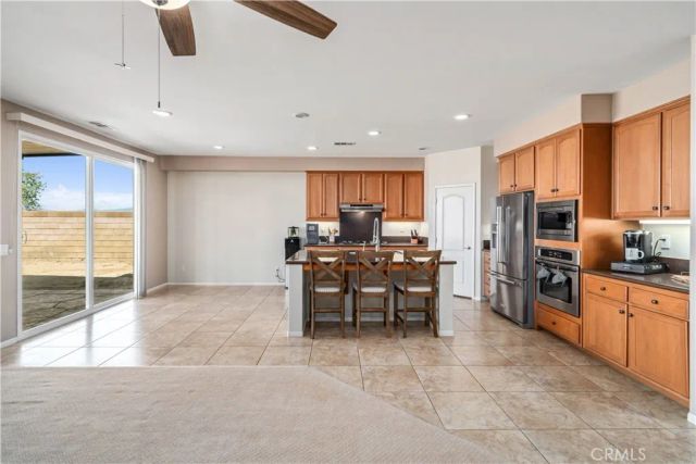 43139 62nd Street West, Lancaster, CA 93536