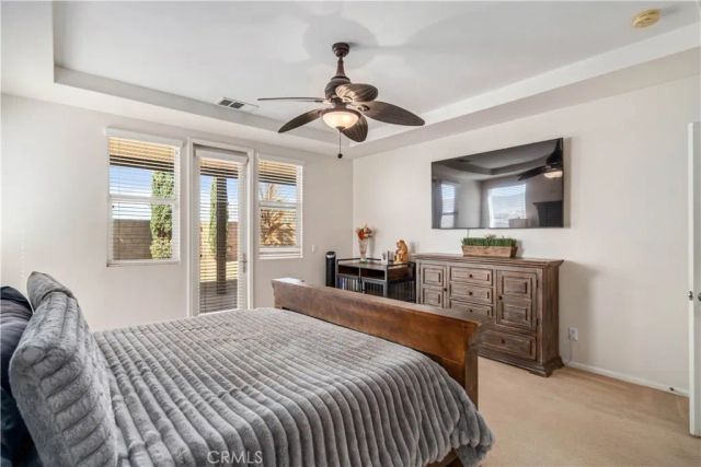 43139 62nd Street West, Lancaster, CA 93536