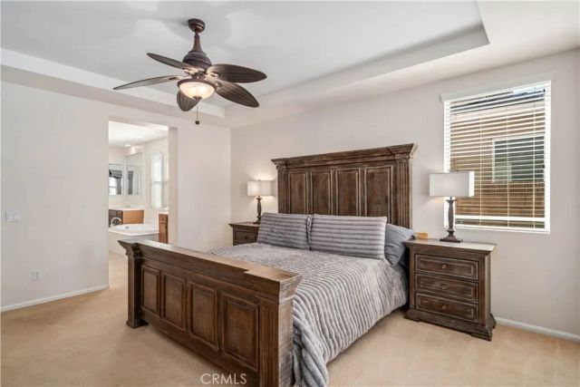 43139 62nd Street West, Lancaster, CA 93536