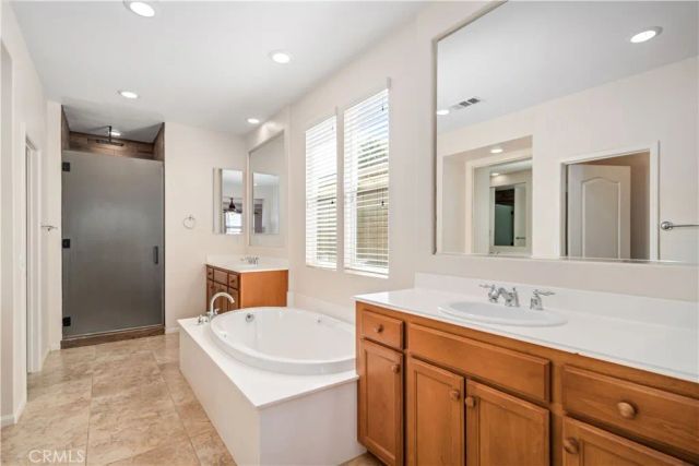 43139 62nd Street West, Lancaster, CA 93536