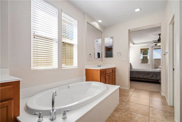 43139 62nd Street West, Lancaster, CA 93536