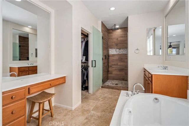 43139 62nd Street West, Lancaster, CA 93536