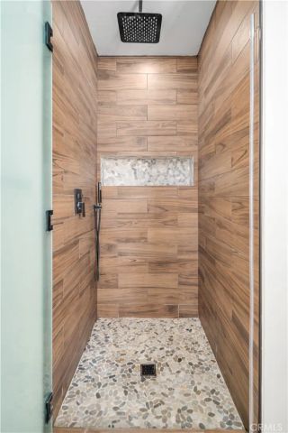 43139 62nd Street West, Lancaster, CA 93536