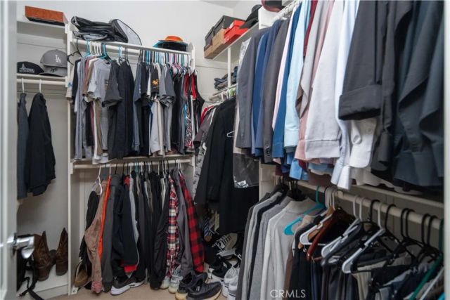 43139 62nd Street West, Lancaster, CA 93536