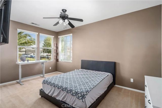 43139 62nd Street West, Lancaster, CA 93536