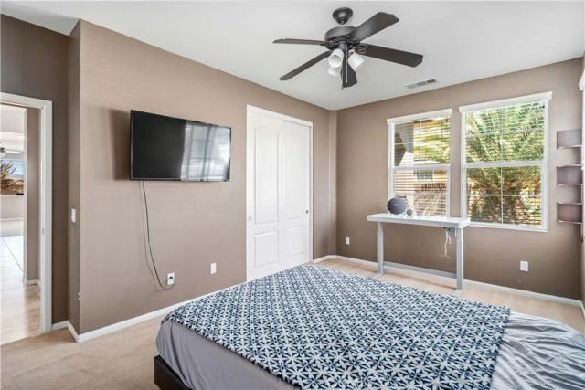 43139 62nd Street West, Lancaster, CA 93536