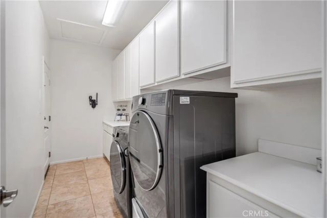 43139 62nd Street West, Lancaster, CA 93536