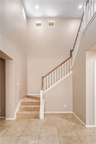 43139 62nd Street West, Lancaster, CA 93536