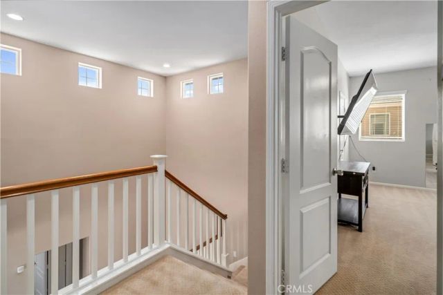 43139 62nd Street West, Lancaster, CA 93536