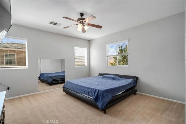 43139 62nd Street West, Lancaster, CA 93536