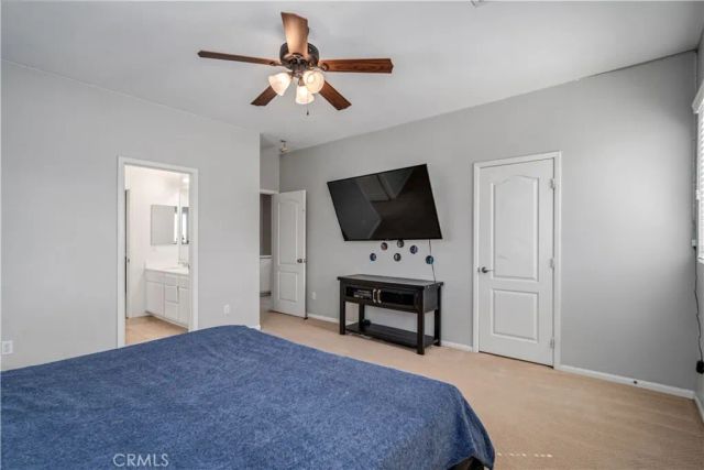 43139 62nd Street West, Lancaster, CA 93536