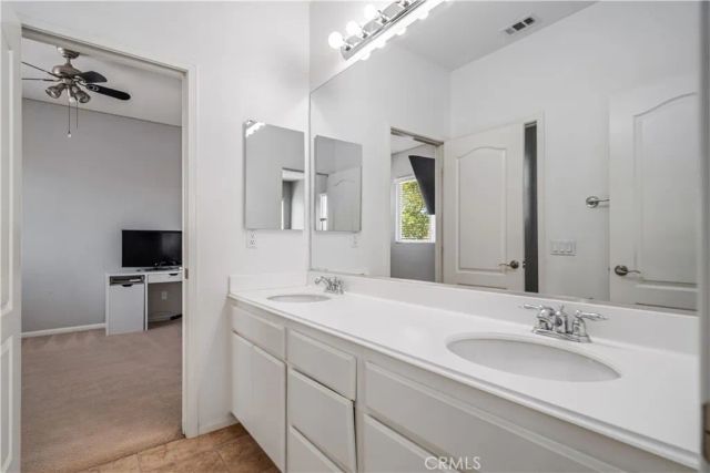 43139 62nd Street West, Lancaster, CA 93536