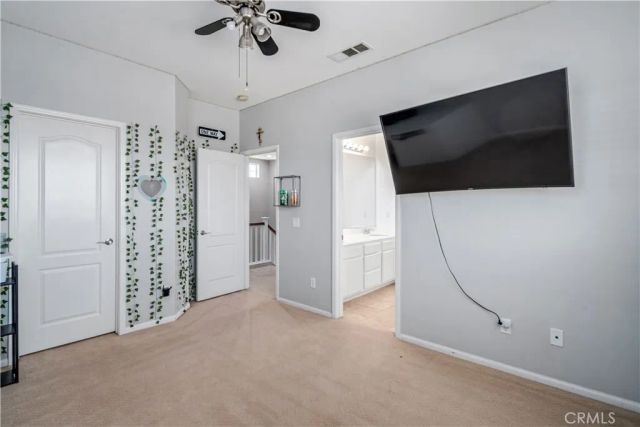 43139 62nd Street West, Lancaster, CA 93536