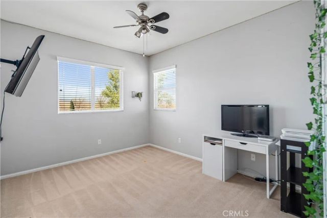 43139 62nd Street West, Lancaster, CA 93536