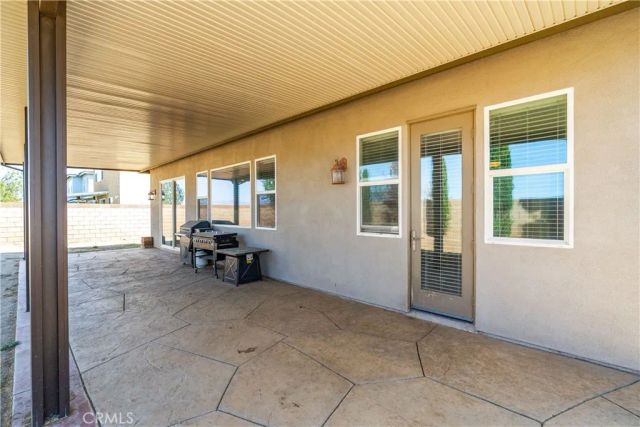 43139 62nd Street West, Lancaster, CA 93536