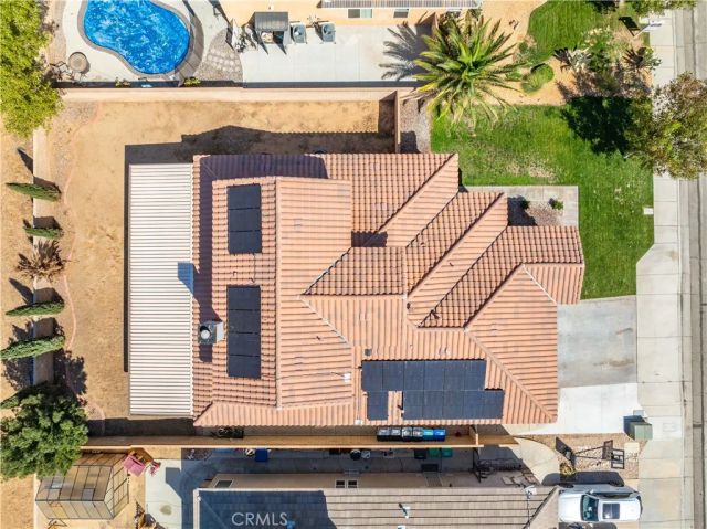 43139 62nd Street West, Lancaster, CA 93536