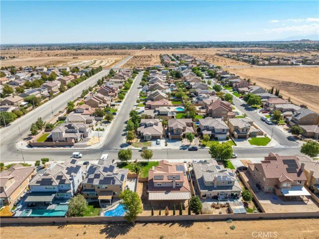 43139 62nd Street West, Lancaster, CA 93536