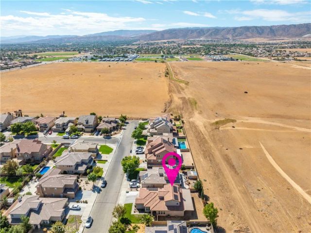 43139 62nd Street West, Lancaster, CA 93536