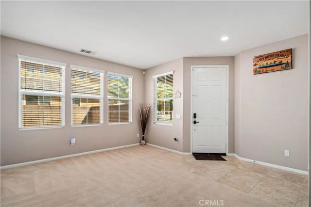 43139 62nd Street West, Lancaster, CA 93536