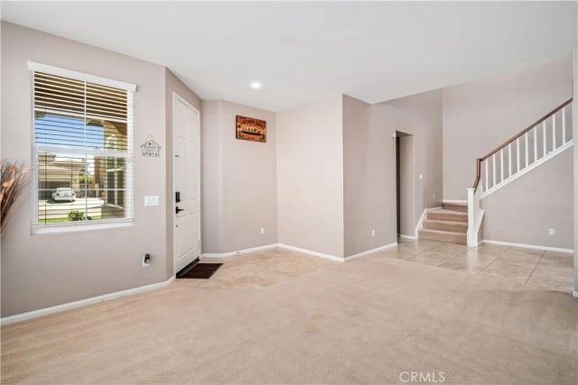 43139 62nd Street West, Lancaster, CA 93536