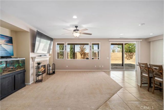 43139 62nd Street West, Lancaster, CA 93536