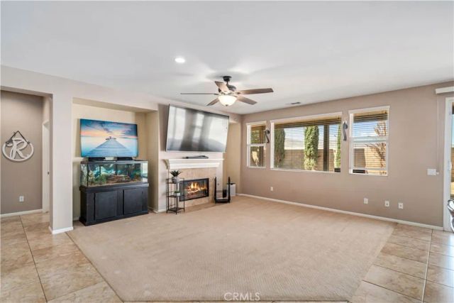 43139 62nd Street West, Lancaster, CA 93536