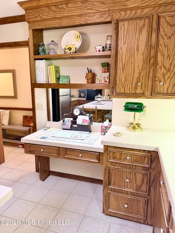 4503 Pine Lake Drive, Terry, MS 39170