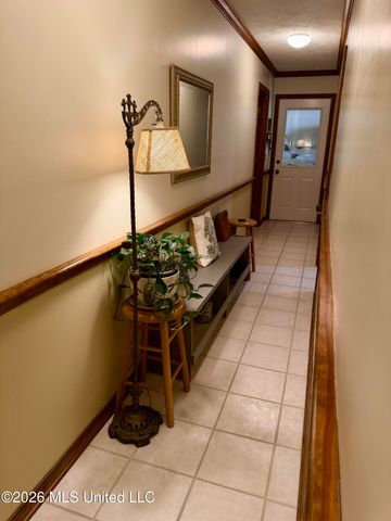 4503 Pine Lake Drive, Terry, MS 39170