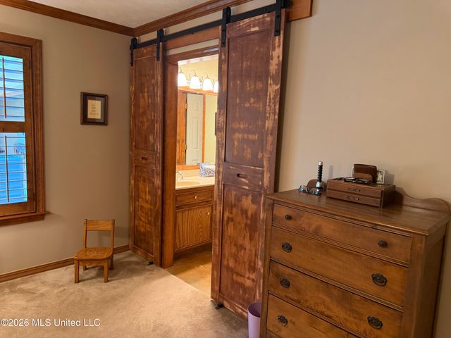 4503 Pine Lake Drive, Terry, MS 39170