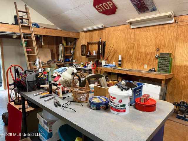 4503 Pine Lake Drive, Terry, MS 39170