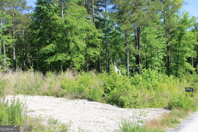 343 S Singley Drive, Locust Grove, GA 30248