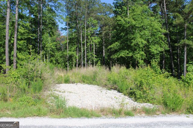 343 S Singley Drive, Locust Grove, GA 30248