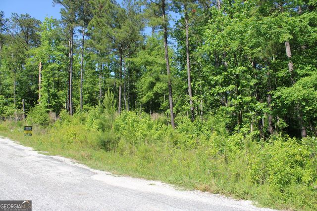 343 S Singley Drive, Locust Grove, GA 30248