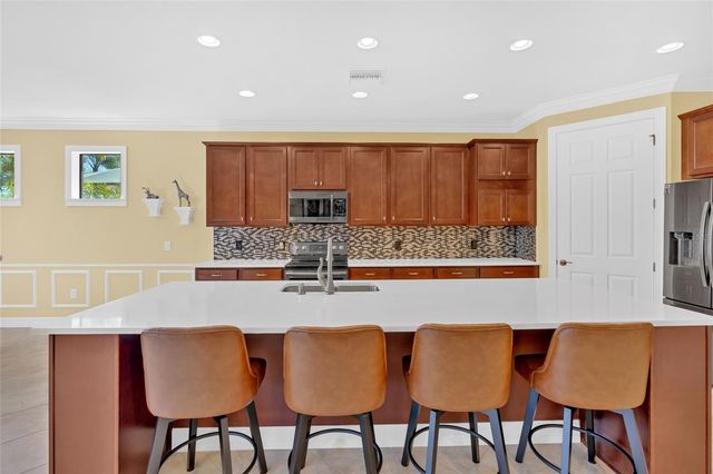 11102 SANDHILL PRESERVE DRIVE, Sarasota, FL 34238