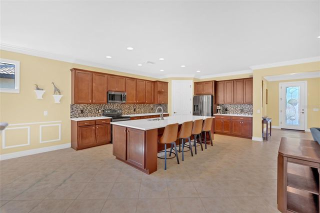 11102 SANDHILL PRESERVE DRIVE, Sarasota, FL 34238