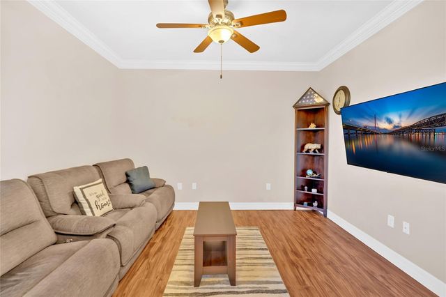 11102 SANDHILL PRESERVE DRIVE, Sarasota, FL 34238