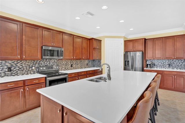 11102 SANDHILL PRESERVE DRIVE, Sarasota, FL 34238